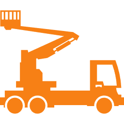金湾高空作业车